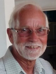 Membership Secretary