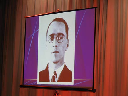 Blumeline held many patents re TV systems