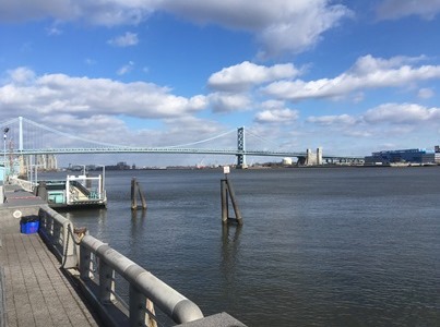 Geoff & Shirley Macro 1