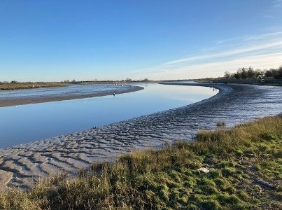 Geoff & Shirley Macro 3